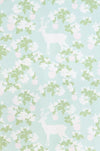 Apple Garden Wallpaper by Majvillan