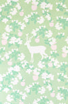 Apple Garden Wallpaper by Majvillan
