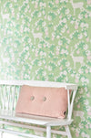 Apple Garden Wallpaper by Majvillan