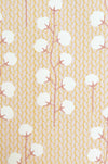 Soft  Pink