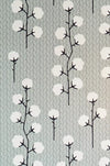 Sweet Cotton Wallpaper by Majvillan