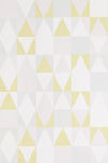Pink /Yellow