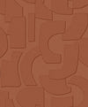 Volume Wallpaper by Caselio