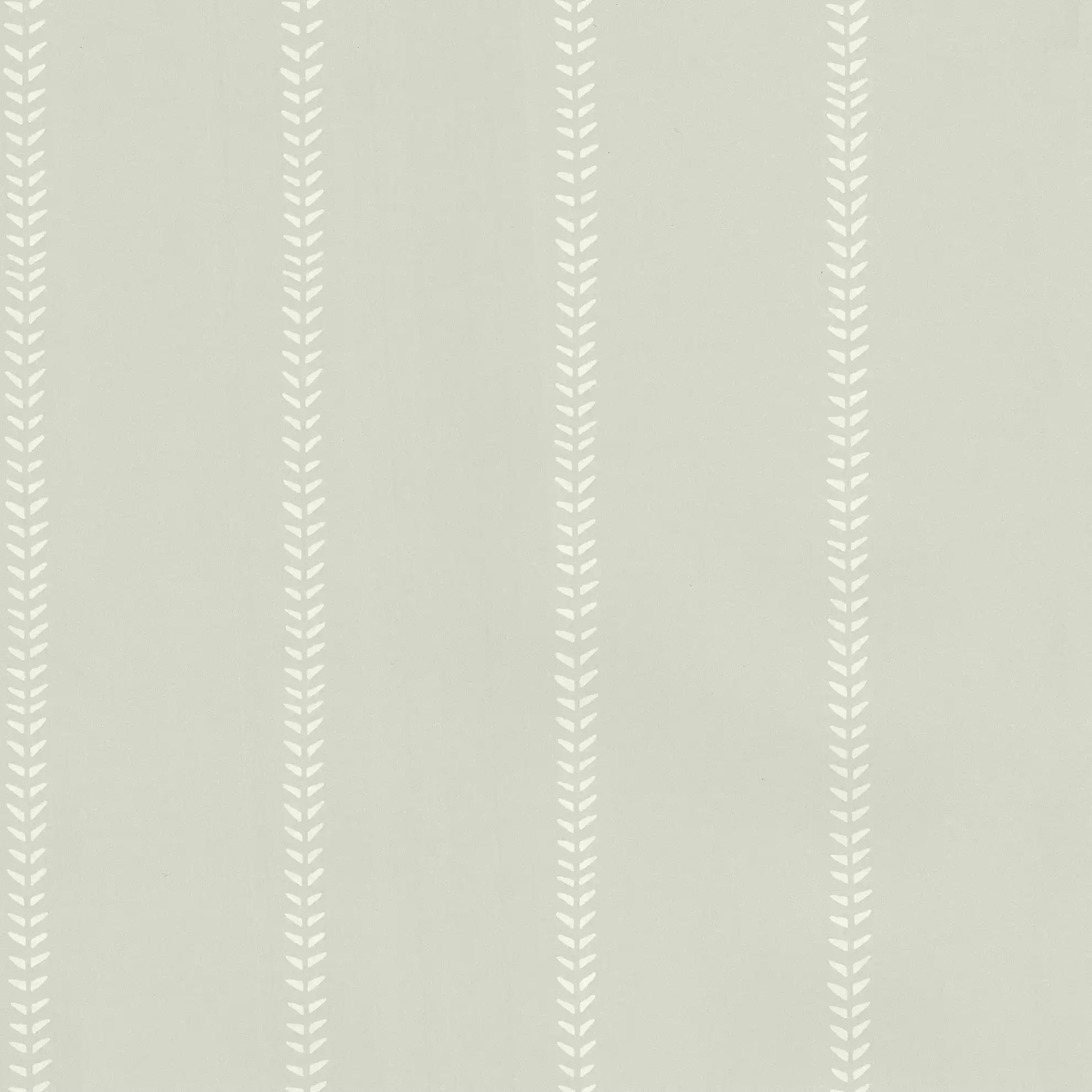 Atlas Wallpaper by Andrew Martin