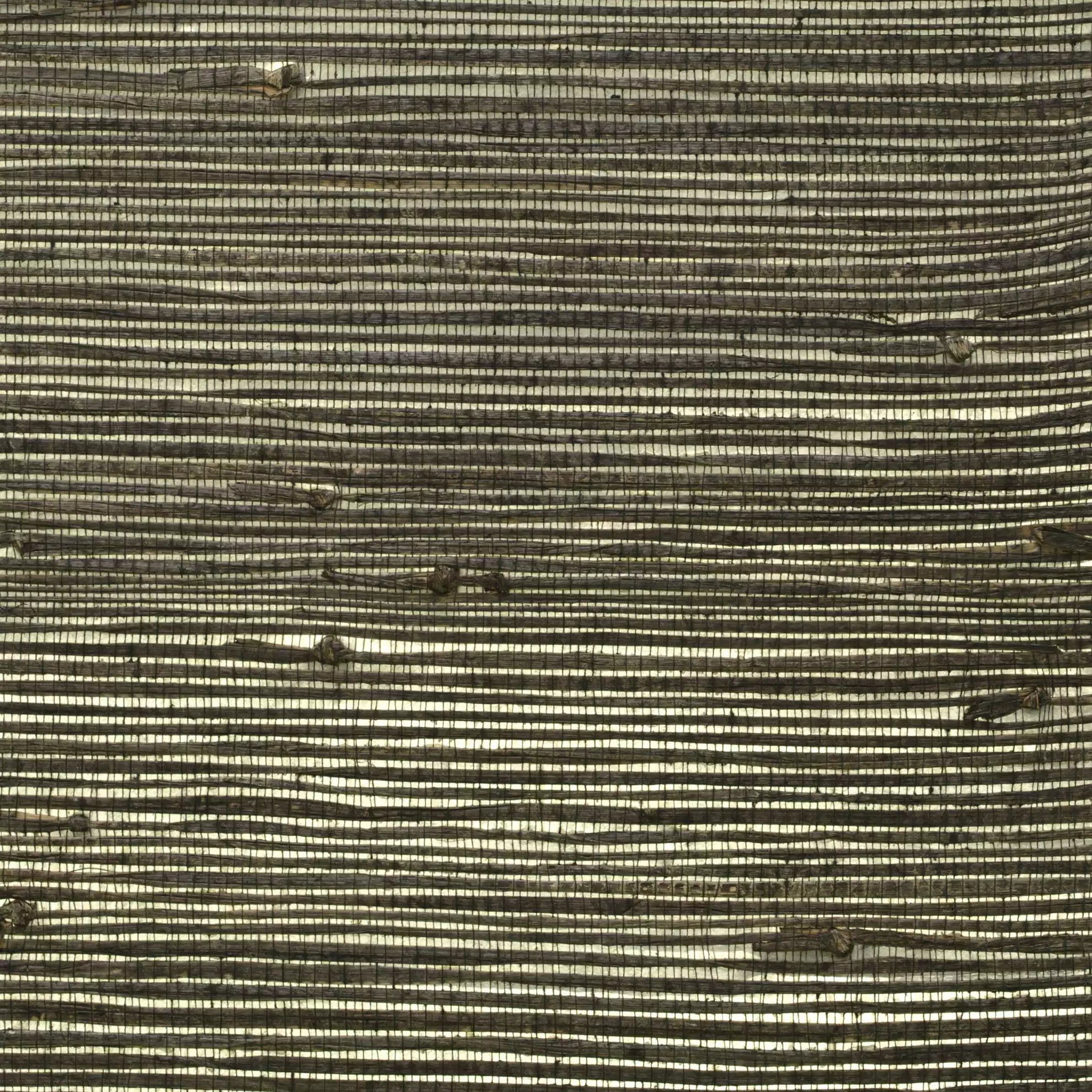 Senufo Metallic Nile Wallpaper by Andrew Martin