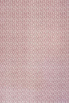 Calico Wallpaper collaboration with Burleigh