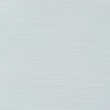 Taluk Sisal wallpaper by Thibaut