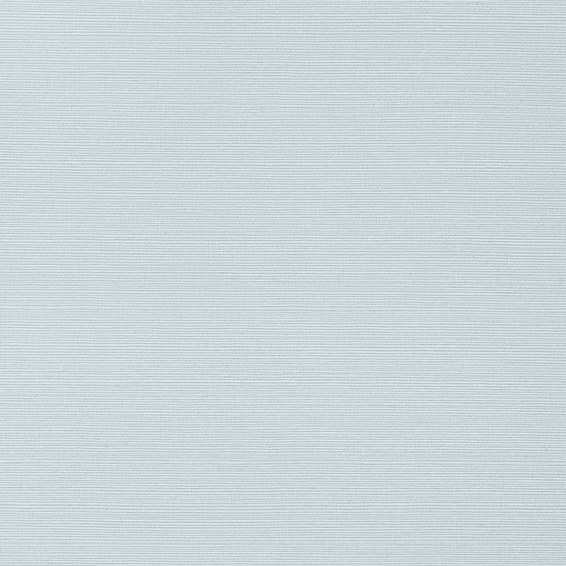 Taluk Sisal wallpaper by Thibaut