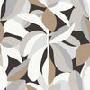 Ficus Wallpaper by Cristiana Masi