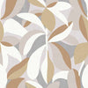 Ficus Wallpaper by Cristiana Masi
