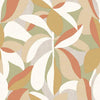 Taupe/Sage/Terracotta