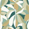 Green/Sage