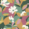 Fiore Wallpaper by Cristiana Masi