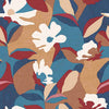 Fiore Wallpaper by Cristiana Masi