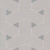 Treccia Wallpaper by Cristiana Masi