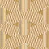 Treccia Wallpaper by Cristiana Masi