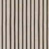 Riga Wallpaper by Cristiana Masi