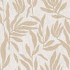 Matisse Wallpaper by Cristiana Masi