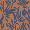 Matisse Wallpaper by Cristiana Masi