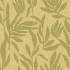 Matisse Wallpaper by Cristiana Masi
