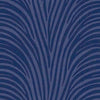 Palma Less Wallpaper by Cristiana Masi