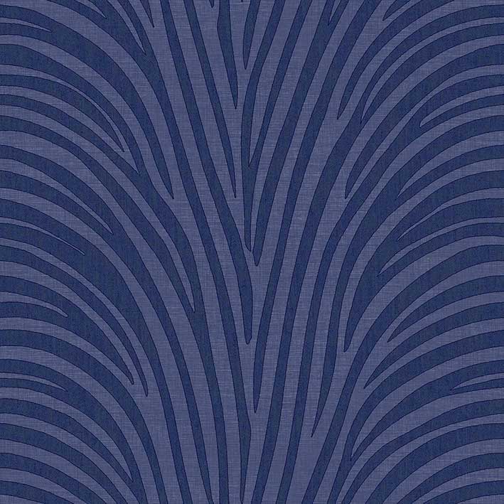 Palma Less Wallpaper by Cristiana Masi