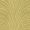 Palma Less Wallpaper by Cristiana Masi