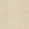 Blush & Beige