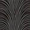 Palma Less Wallpaper by Cristiana Masi