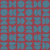 Lunare Wallpaper by Cristiana Masi