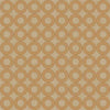 Disco Wallpaper by Cristiana Masi