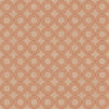 Disco Wallpaper by Cristiana Masi