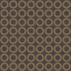 Disco Wallpaper by Cristiana Masi