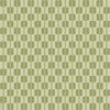 Hippie Wallpaper by Cristiana Masi