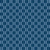 Hippie Wallpaper by Cristiana Masi
