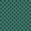 Hippie Wallpaper by Cristiana Masi
