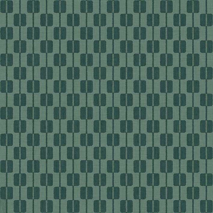 Hippie Wallpaper by Cristiana Masi