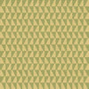 Green & Beige
