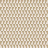 Minimal Wallpaper by Cristiana Masi