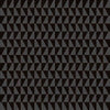 Minimal Wallpaper by Cristiana Masi