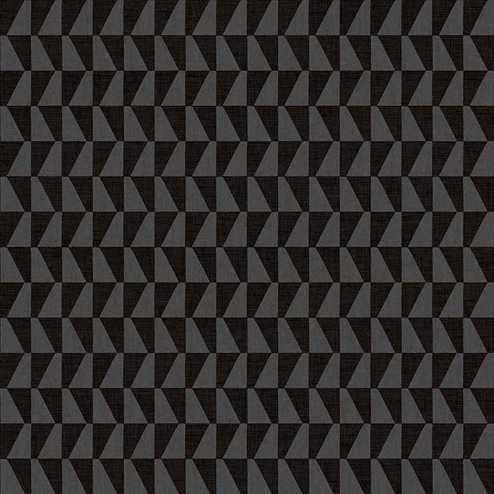 Minimal Wallpaper by Cristiana Masi