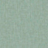 Seafoam
