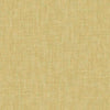 Chartreuse