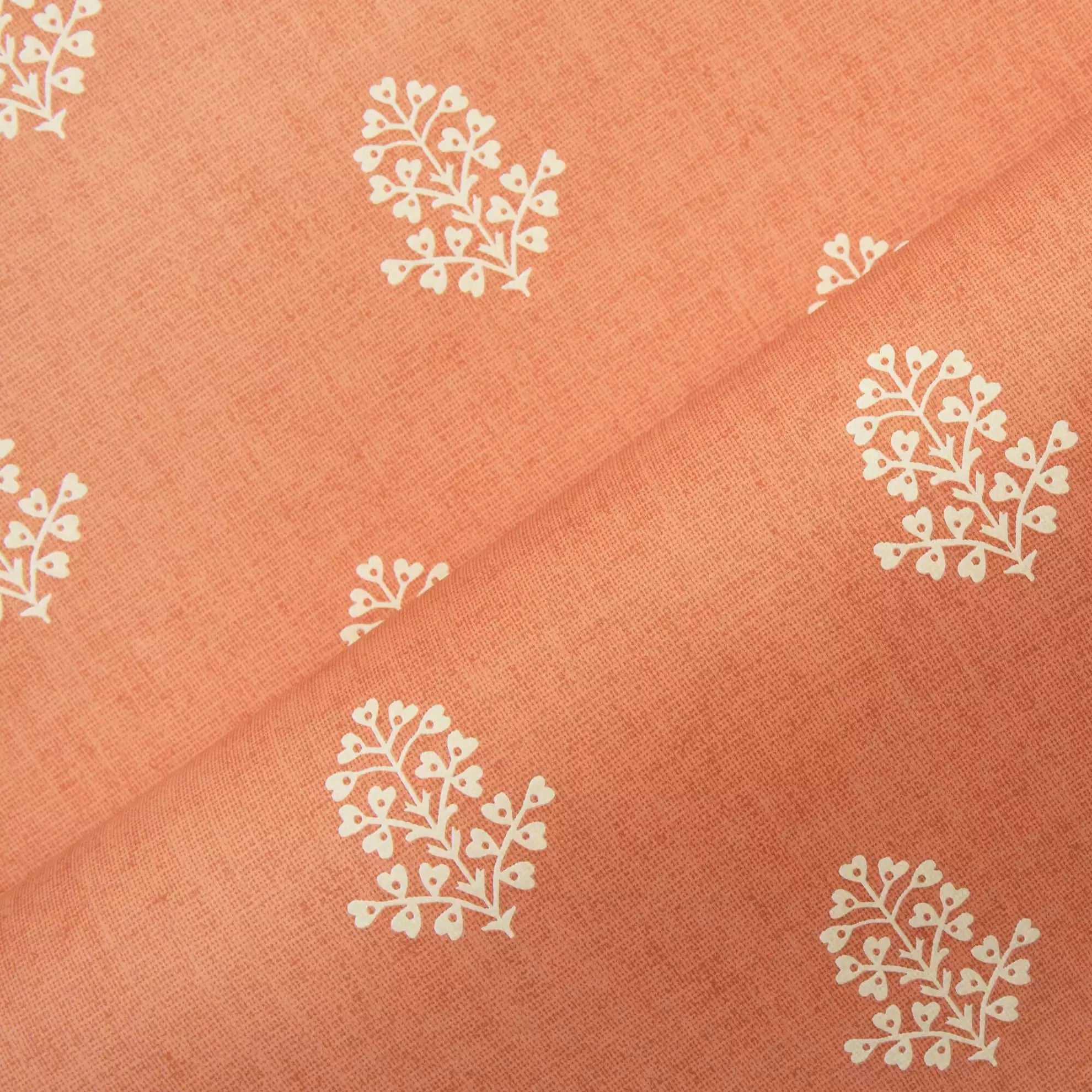 Cow Parsley  Wallpaper by Andrew Martin