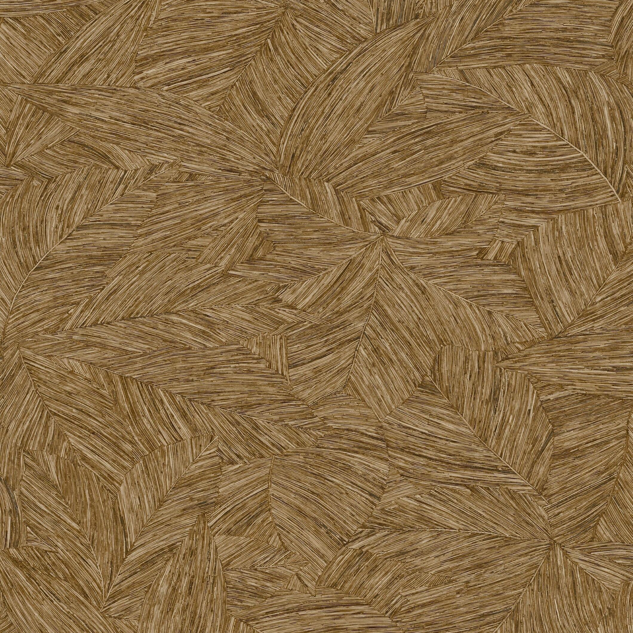 Archipelago Wallpaper