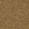 Archipelago Wallpaper by Caselio
