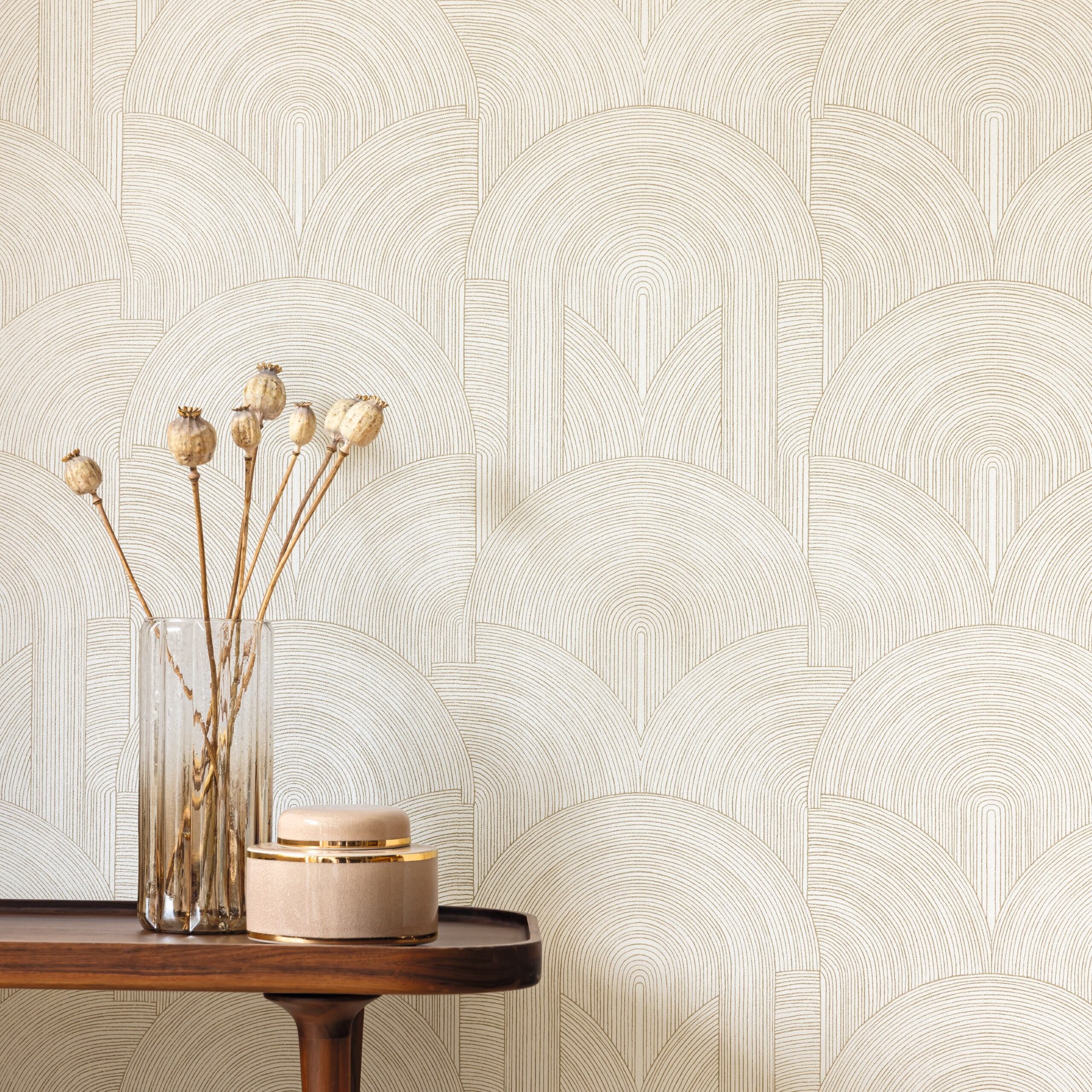 Delicate Arches Wallpaper