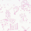 Meadowsweet Wallpaper by Designers Guild
