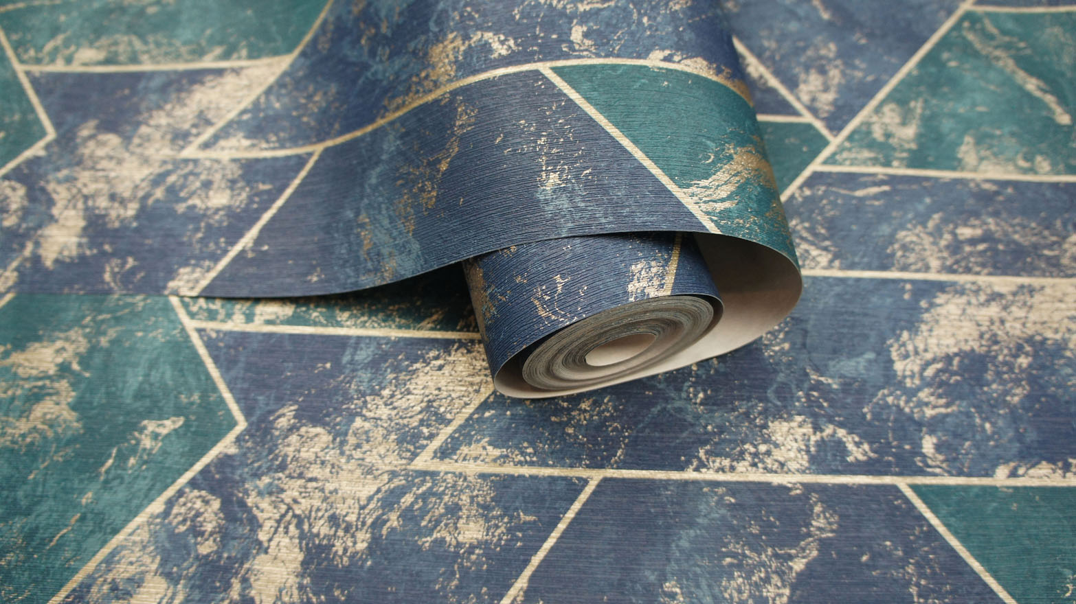 Zarci Wallpaper by Holden Decor