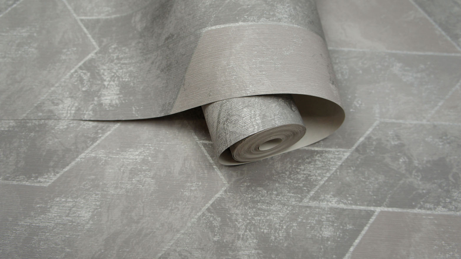 Zarci Wallpaper by Holden Decor